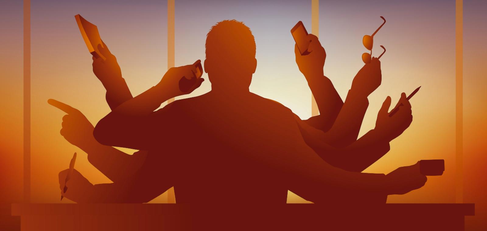 Face aux cyberattaques et à l’IA, comment tirer le meilleur parti de son DPO