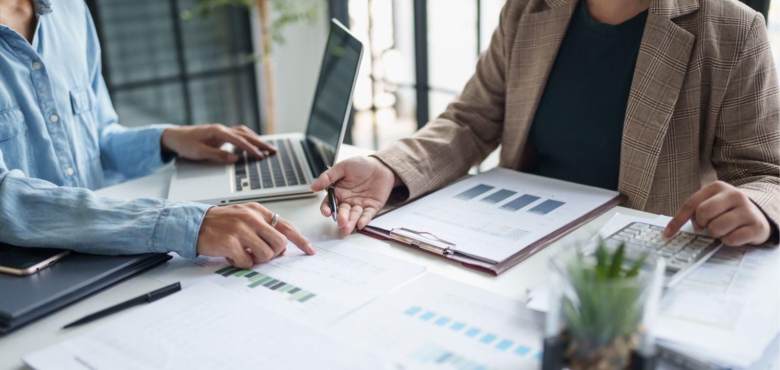 Supervision comptable : automatisez vos missions et améliorez la qualité de vos dossiers clients