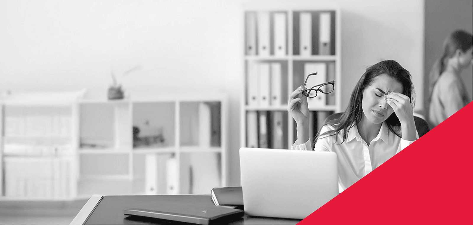 Baromètre AT/MP 2025 : Décrypter les risques psychosociaux en entreprise