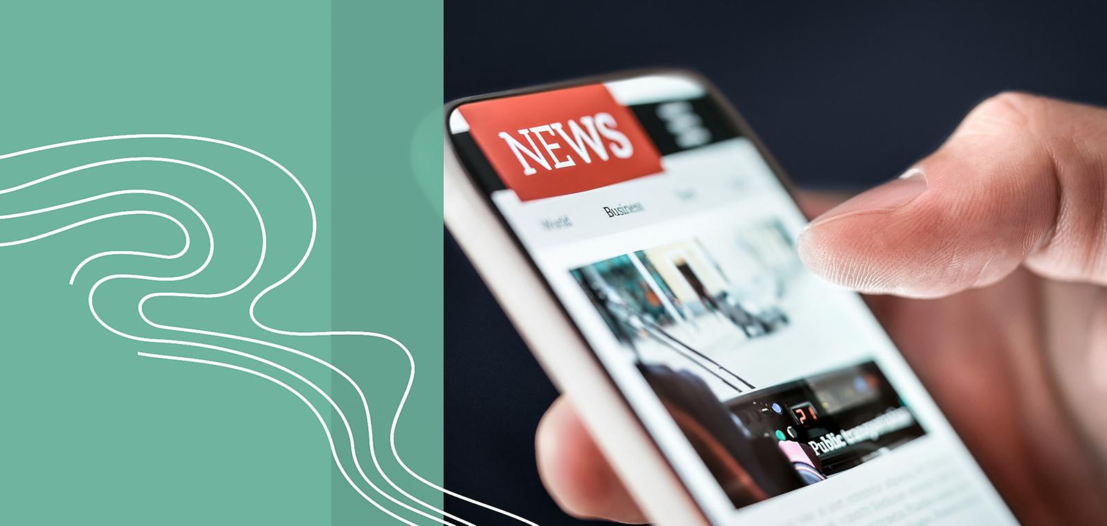 CSE : quelles sont les dernières actualités juridiques ?