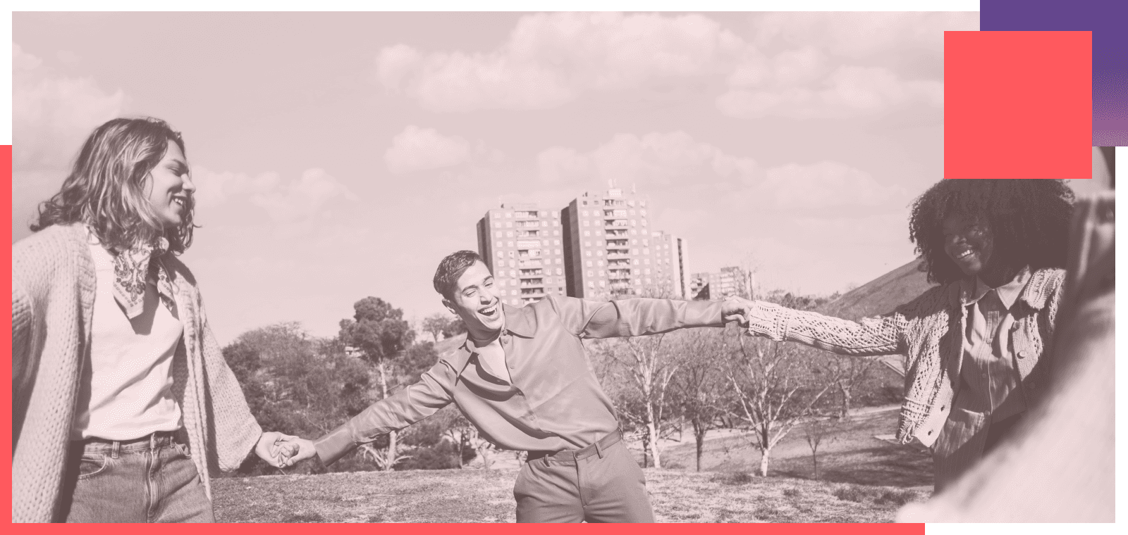 Managers : comment dynamiser ou remobiliser vos équipes en 2026