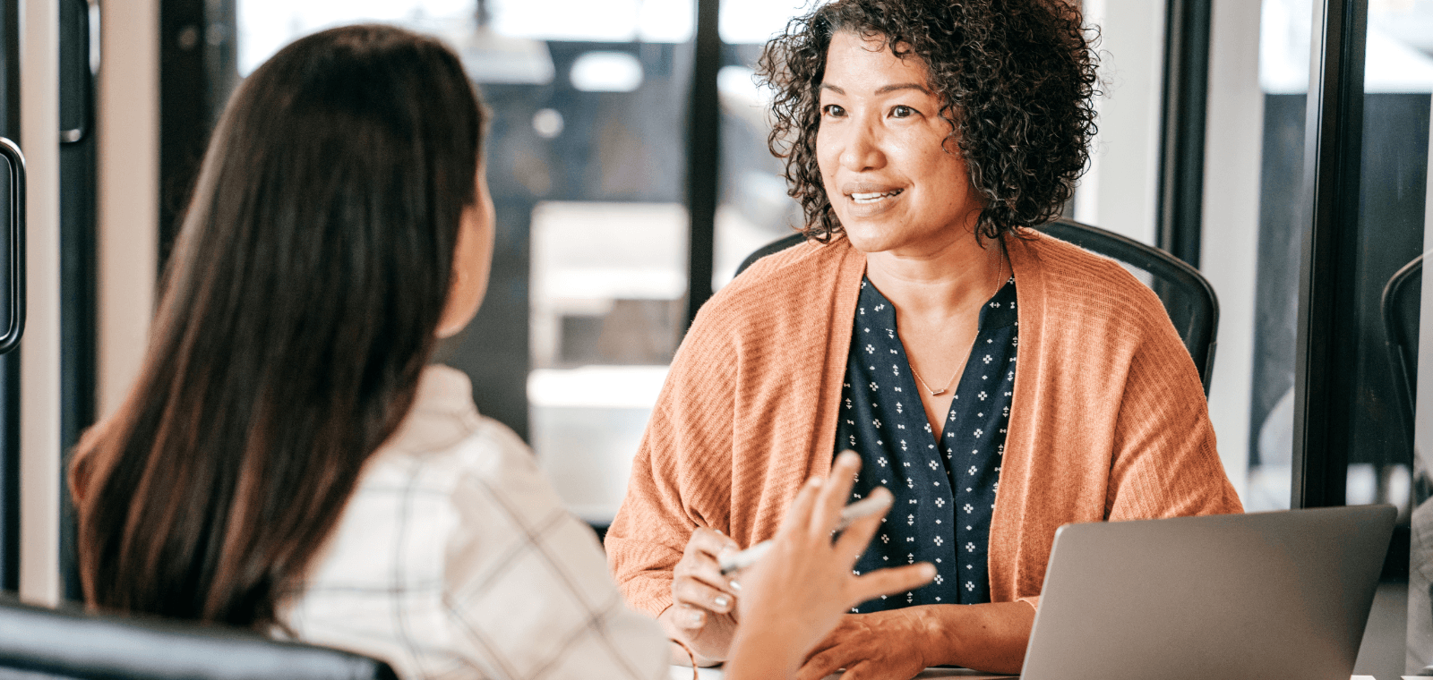 Réforme, IA, performance : les 3 leviers pour réussir vos entretiens 2026