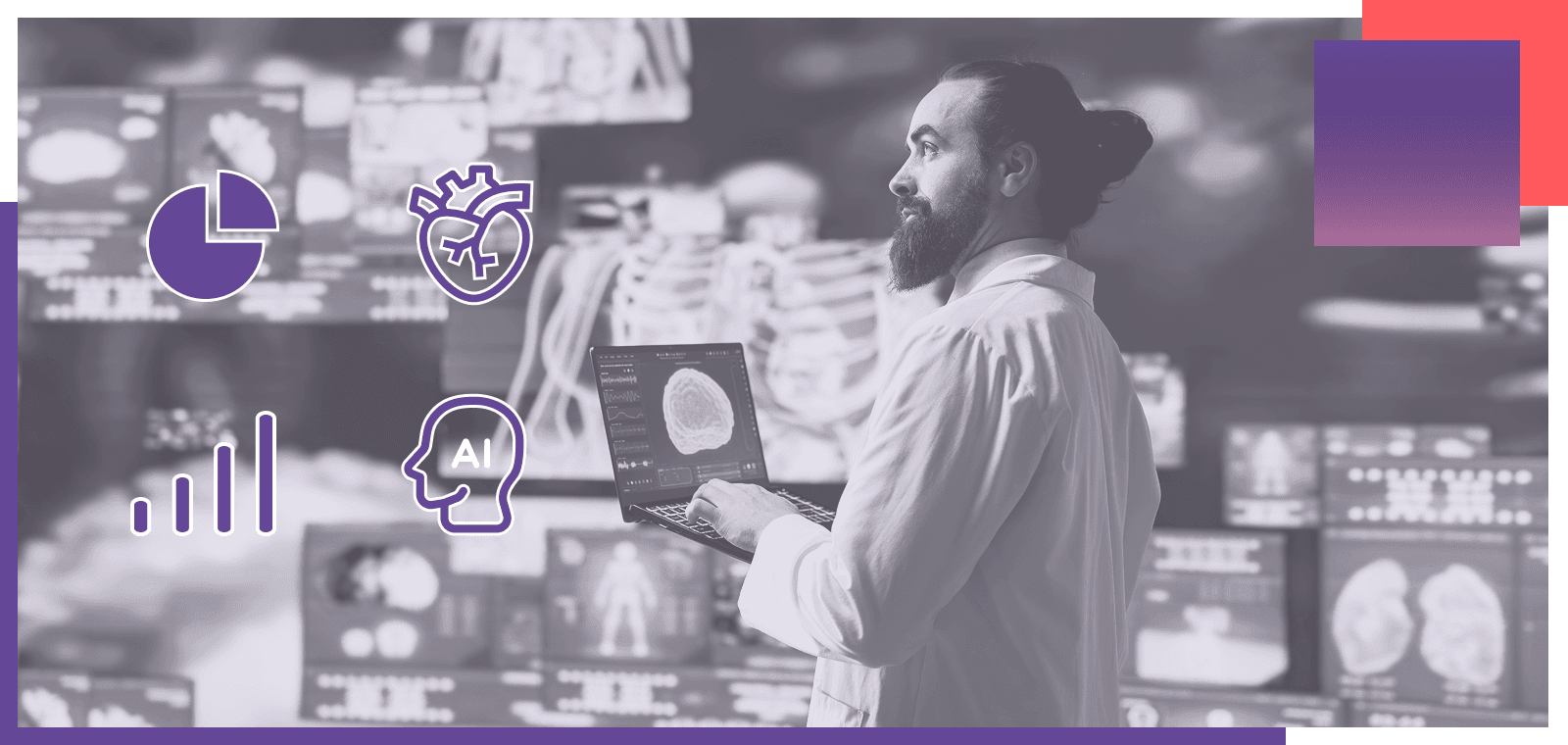 Biopharma : sécurisez votre conformité IA et logicielle (CSA) en 2026