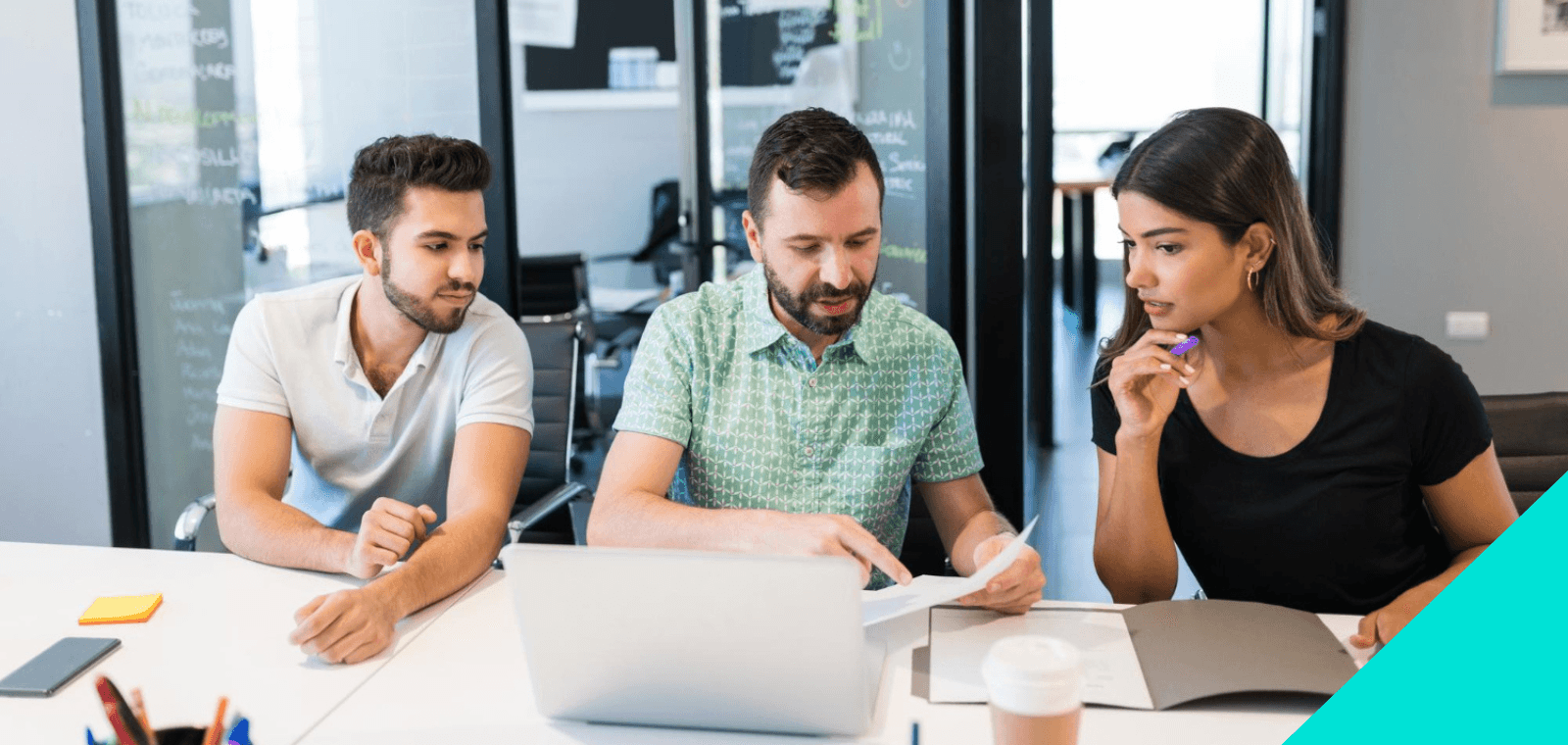 Tirez parti de la réforme de la facturation électronique : opportunités à saisir et erreurs à éviter .