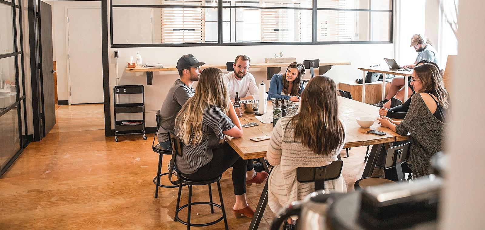 Anticipez la prochaine crise cyber : construisez votre radar de surveillance sécuritaire