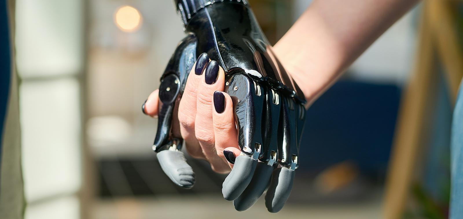 Mieux comprendre les comportements pour mieux former : les neurosciences au service des soft skills