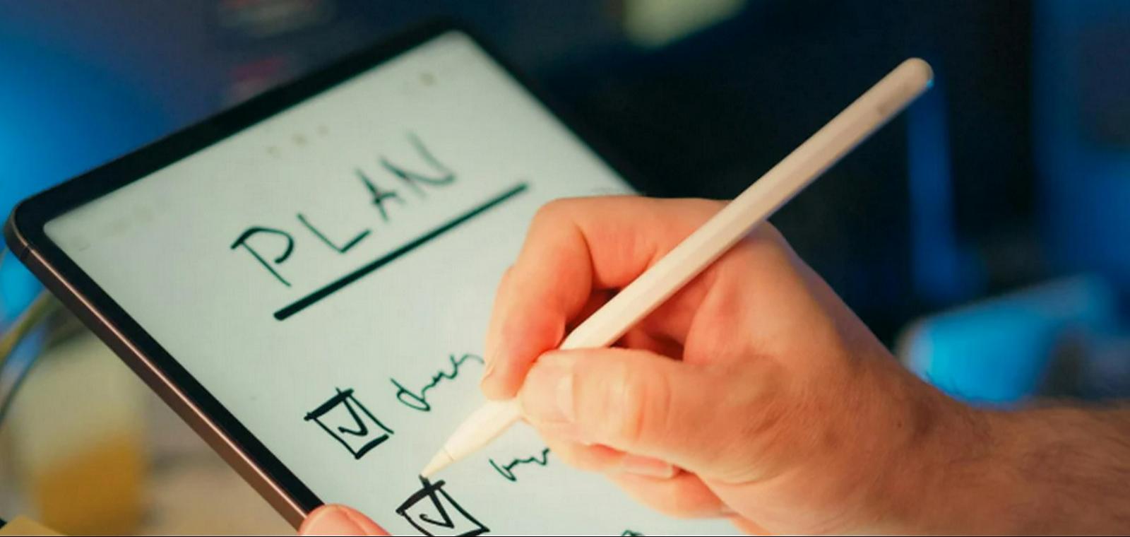 Checklist Relation Client 2026 : les 10 cases à cocher !