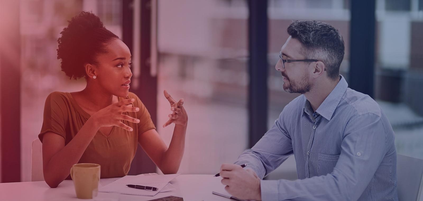 Renforcer la pratique du feedback dans vos équipes : et si l’IA devenait leur coach ?