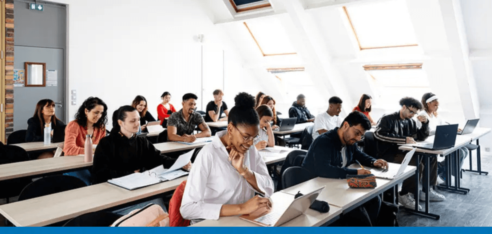 Taxe d’apprentissage : décryptage et conseils pratiques pour un impact concret