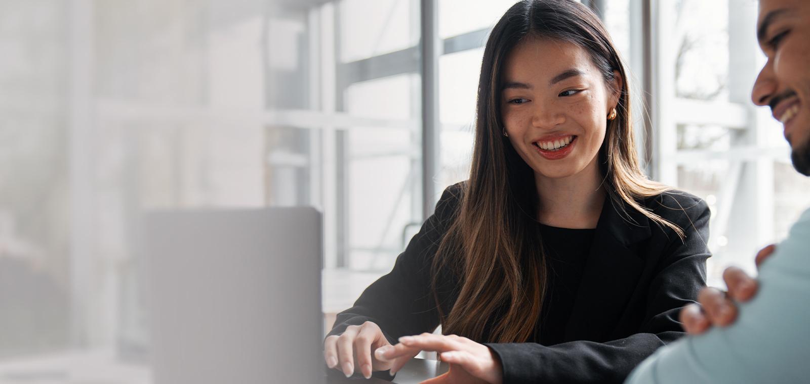 Banque & IA : préparez vos équipes à la transformation digitale et aux nouveaux métiers