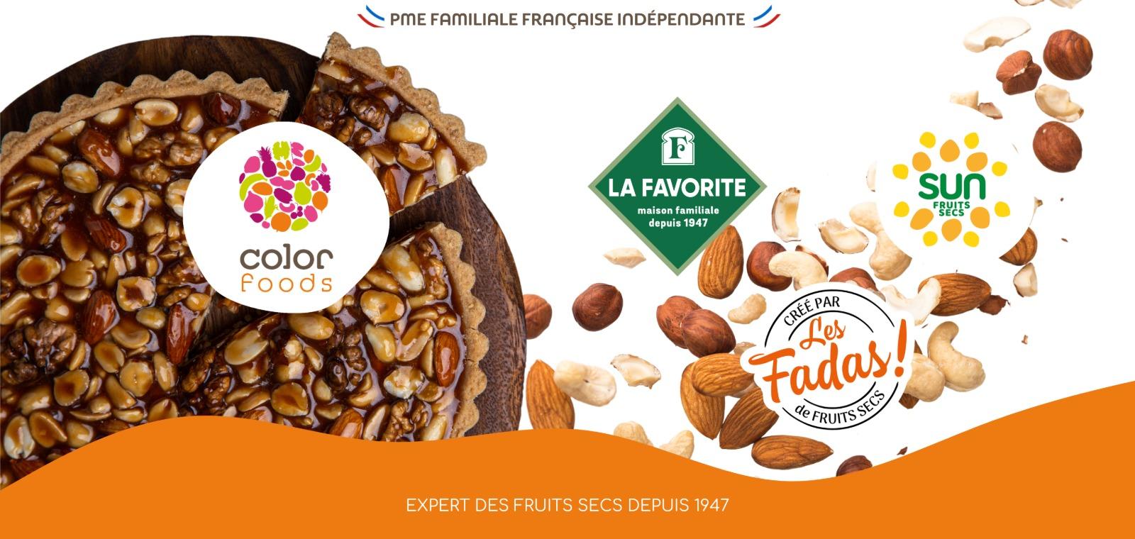 De la production au négoce : la data au cœur de la performance agroalimentaire