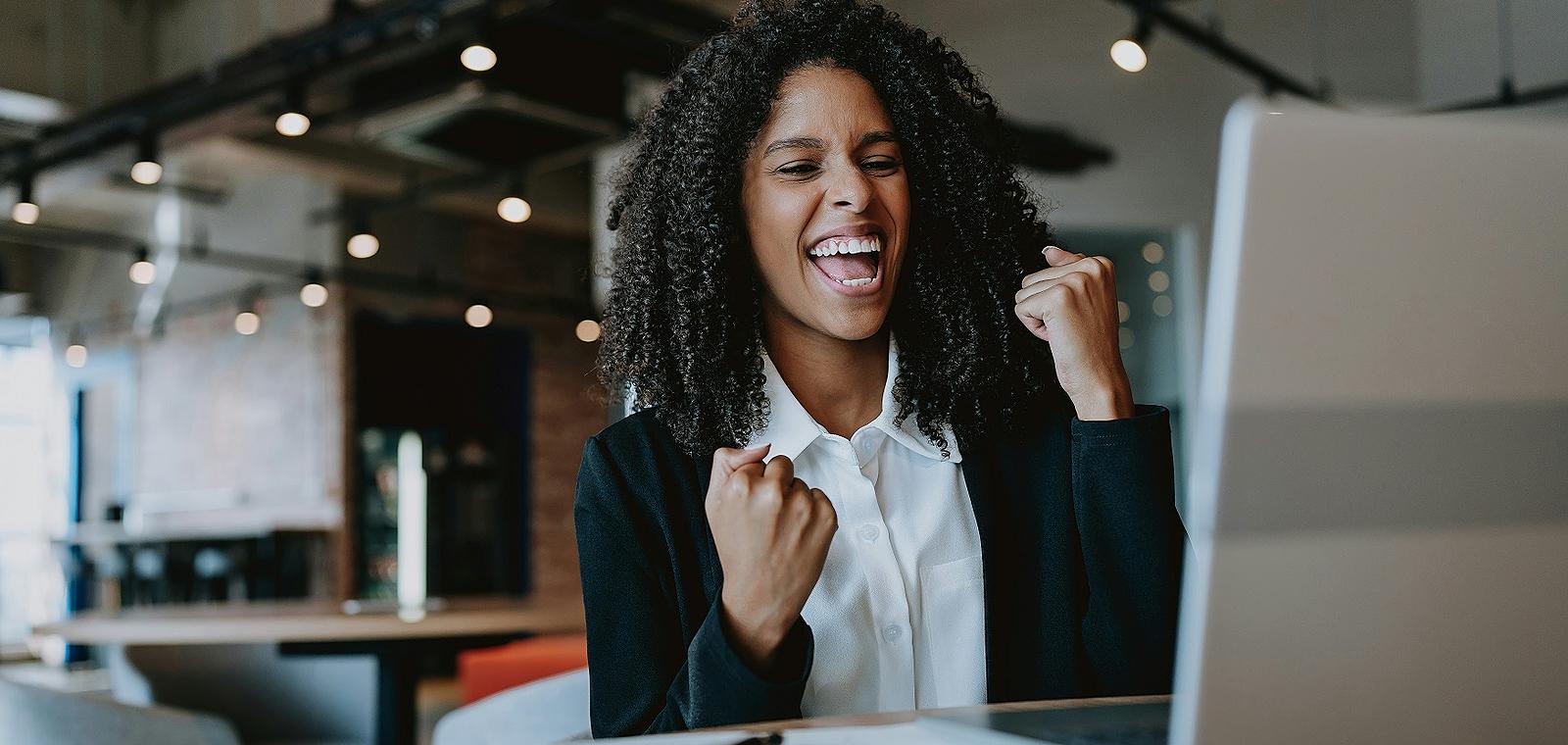 Et si l’IA devenait votre meilleur allié pour révéler et accompagner les talents ?