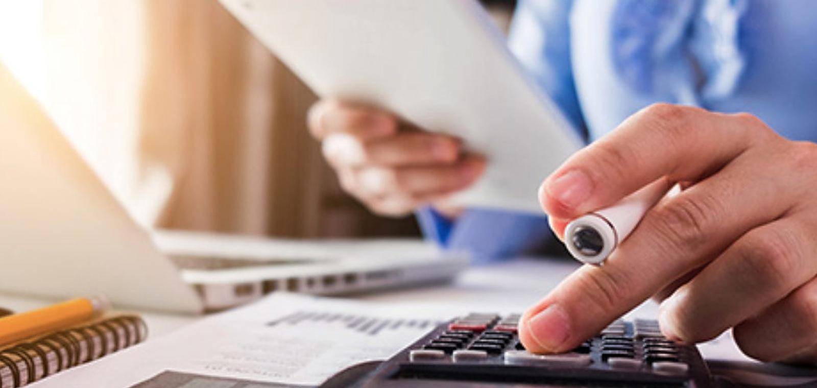 Professionnels libéraux : gérez votre comptabilité sans erreurs et en toute simplicité avec AGA COMPTA by AGA FRANCE