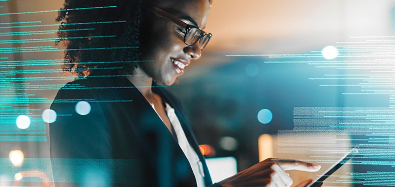 Retail : vos données travaillent-elles vraiment pour vous ?