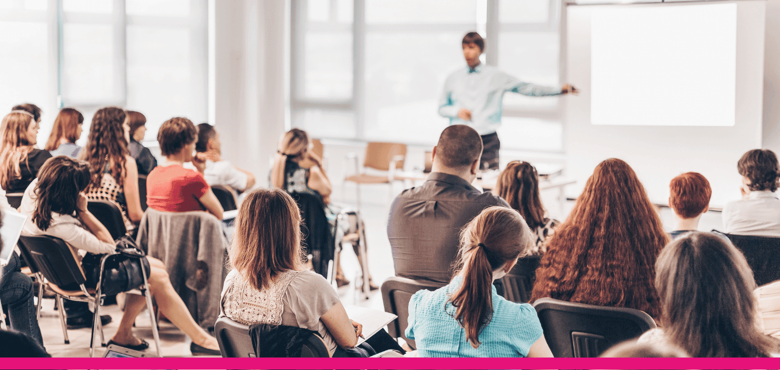 Réussissez votre reconversion professionnelle : les clés pour optimiser vos démarches !