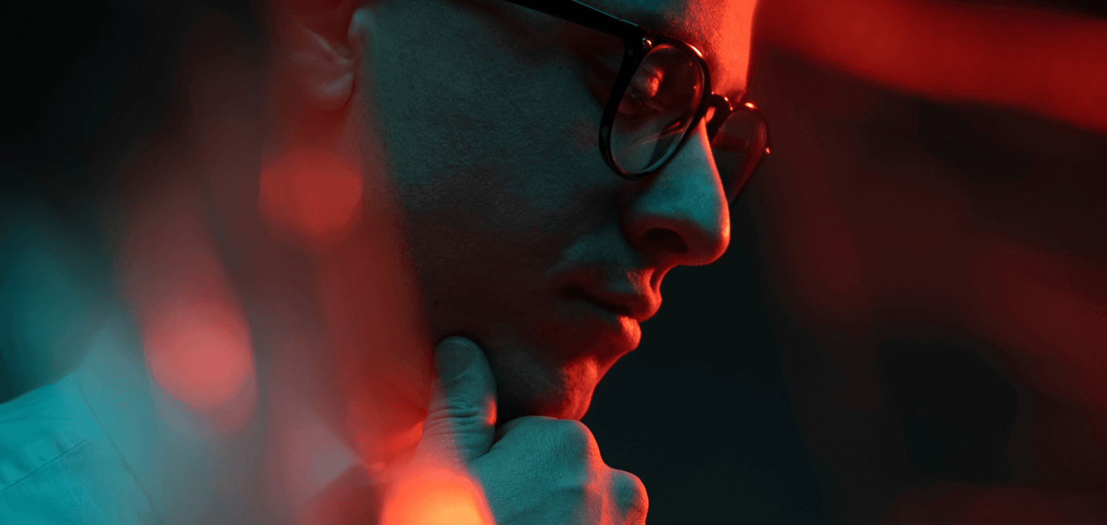 Microsoft Fabric en action : de la donnée au ROI | Pour partenaires & clients