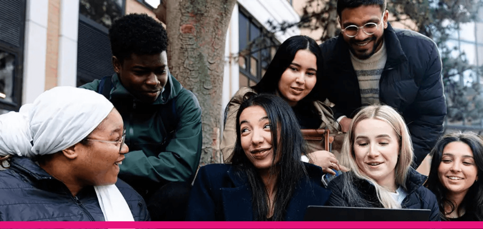 Comment les nouvelles règles de financement transforment votre stratégie RH ?