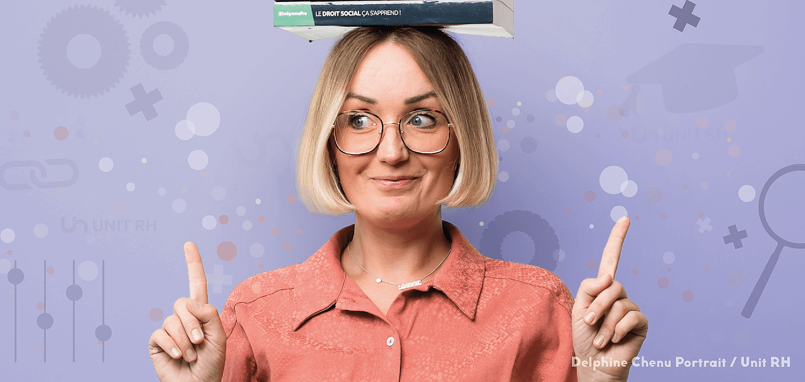 Connecter Recrutement, Onboarding et Paie : L'Indispensable API en 2026