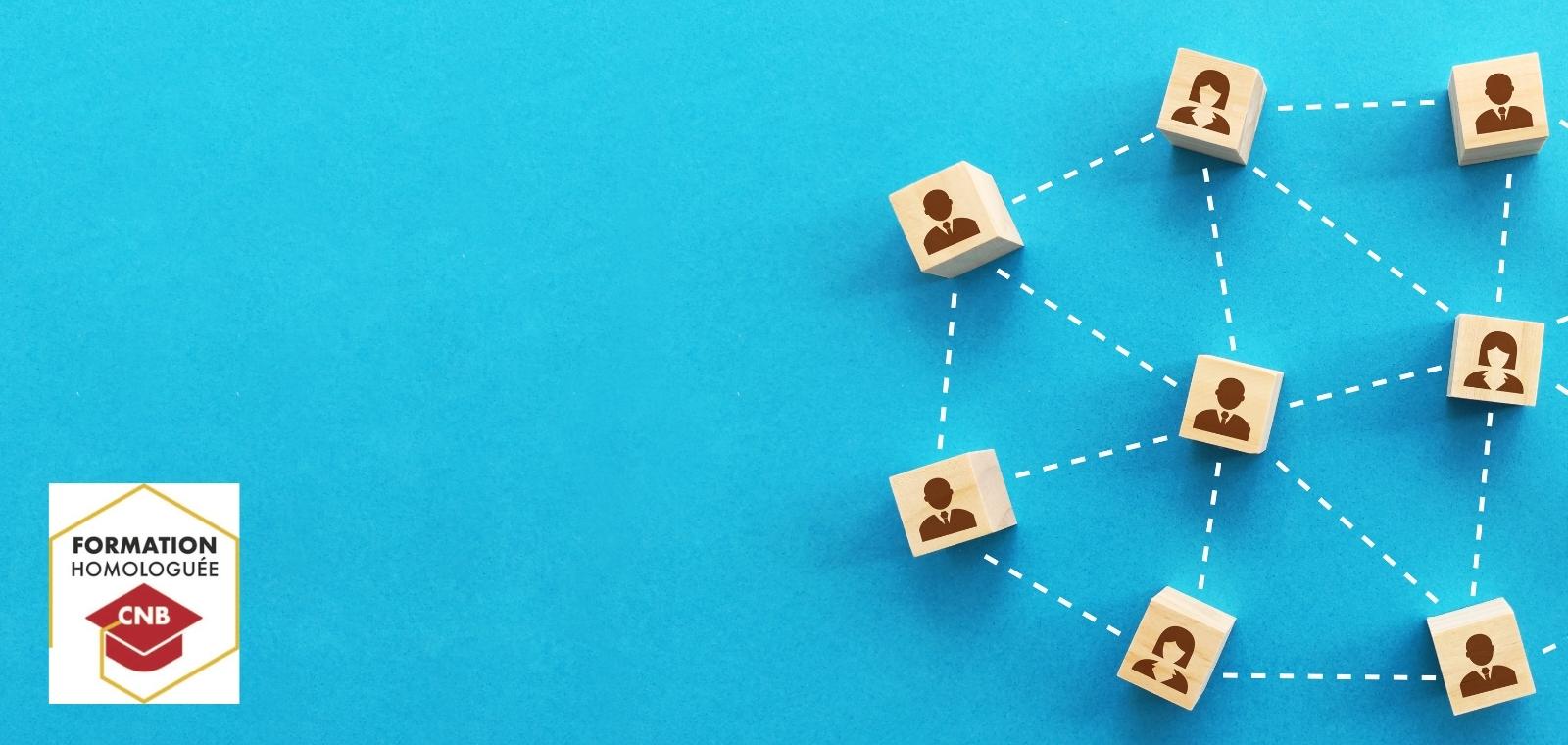 Gérer le conflit avec l’analyse transactionnelle