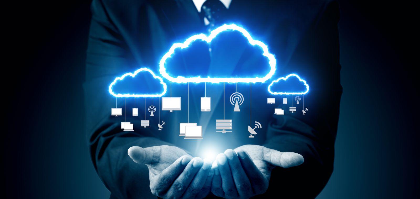 PME et cyberattaques : comment se protéger malgré des ressources limitées ?