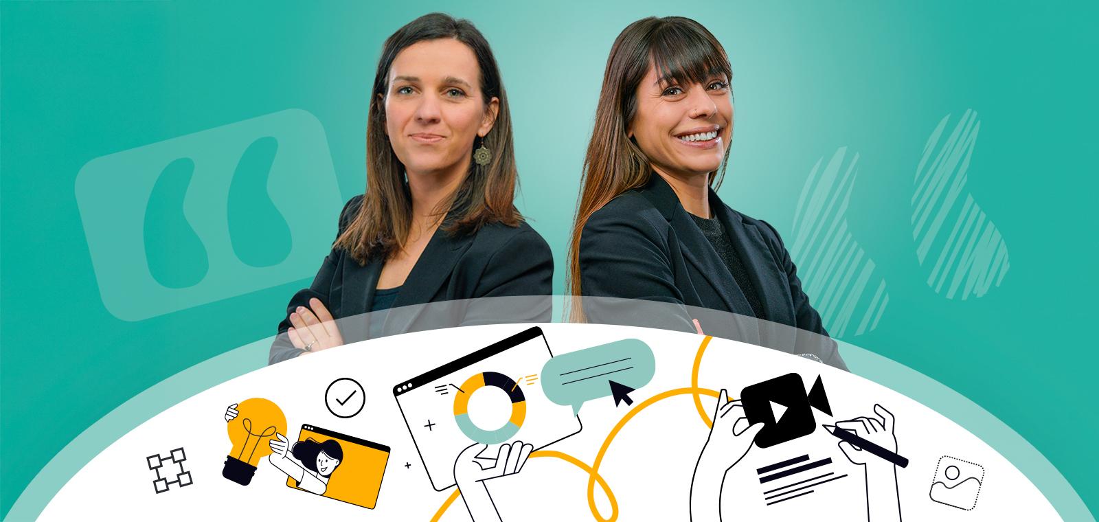 SEO, SEO Local & GEO : Le trio gagnant pour développer votre visibilité en 2026 📢