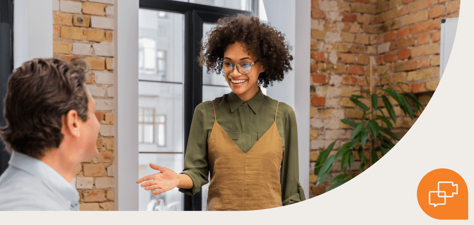 Mode d’emploi RSE et VSME pour votre démarche de durabilité