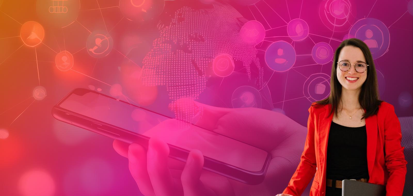 TPE/PME: 3 erreurs qui vous empêchent d’attirer vos clients sur LinkedIn (et le plan d’action concret à mettre en place)