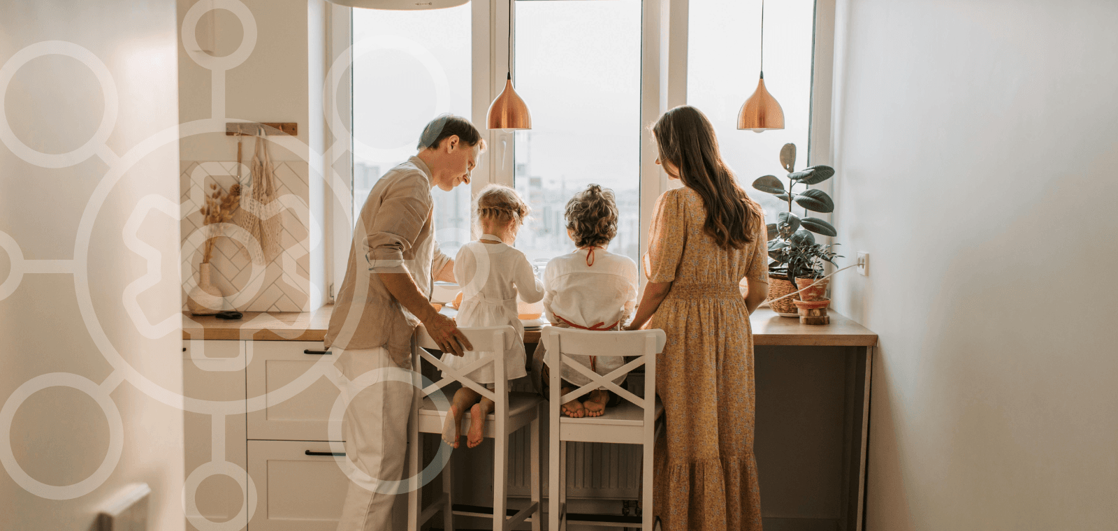 Investissement : Comprendre les produits structurés en 6 points clés