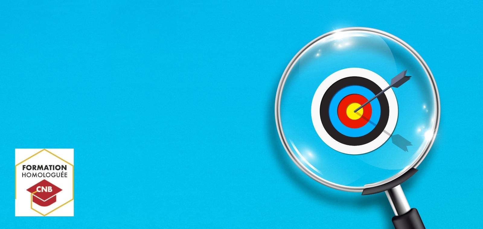 Résoudre le conflit avec la négociation raisonnée