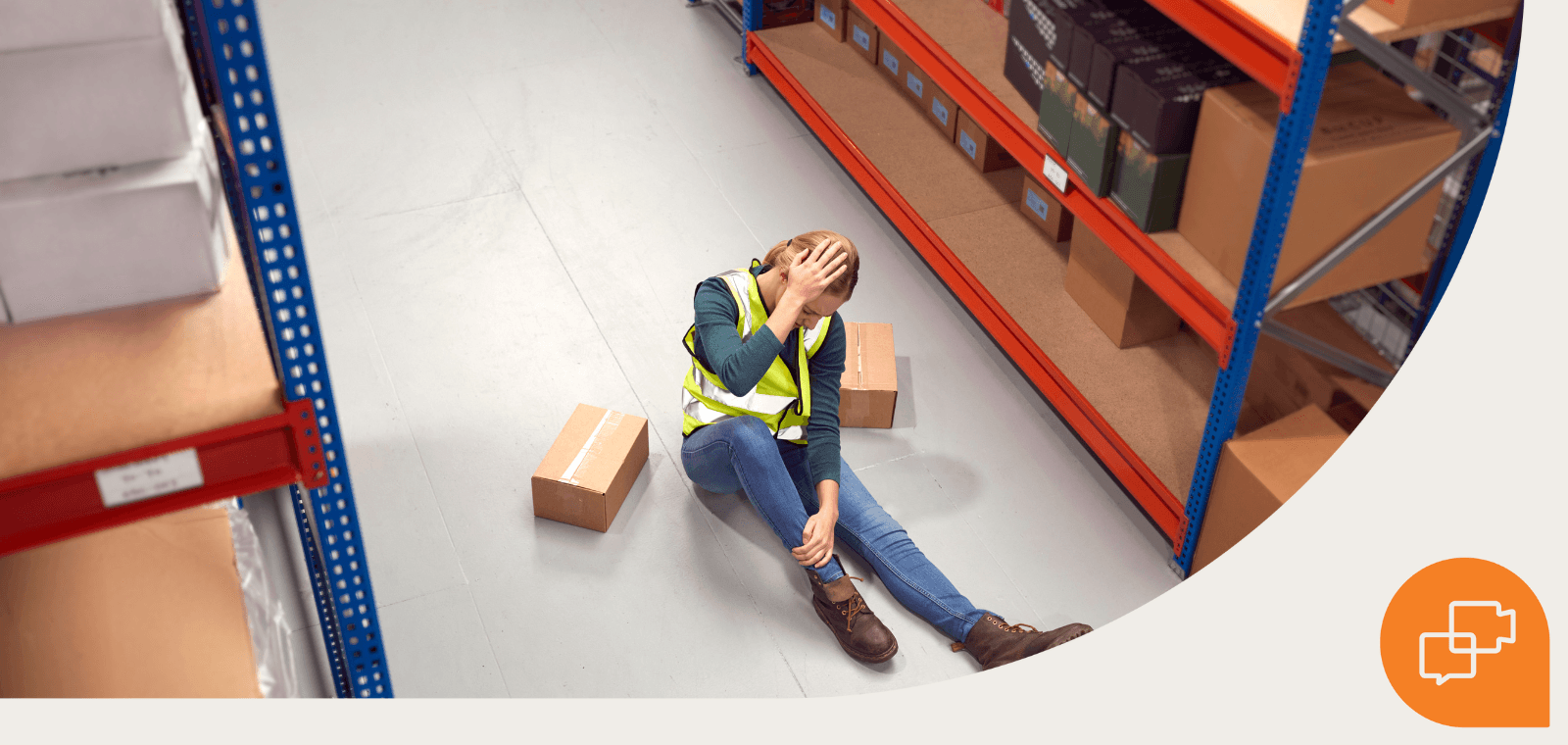 AT/MP : éviter les pièges et sécuriser votre entreprise, de la prévention au contentieux