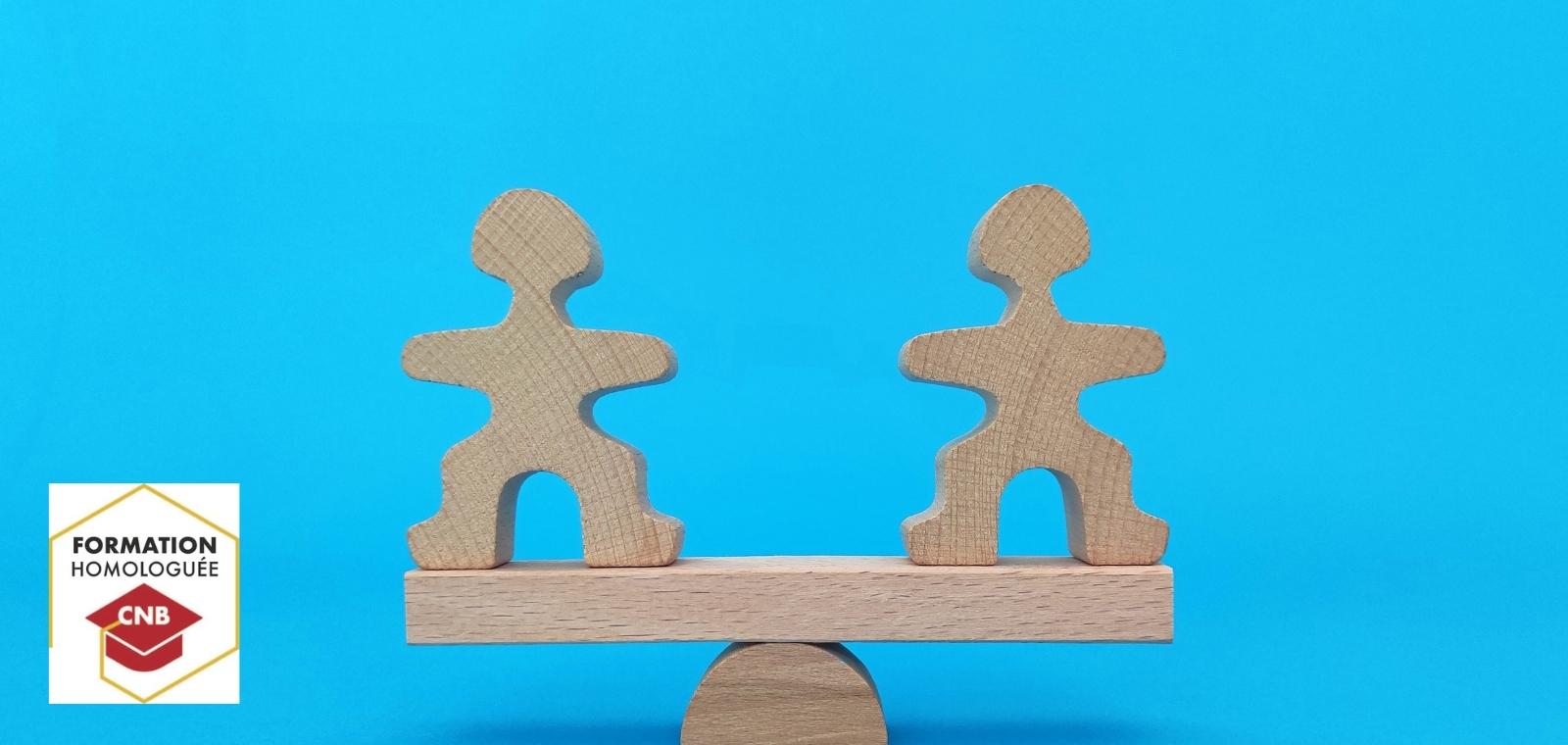 Les clés pour résoudre un conflit sans recours au juge