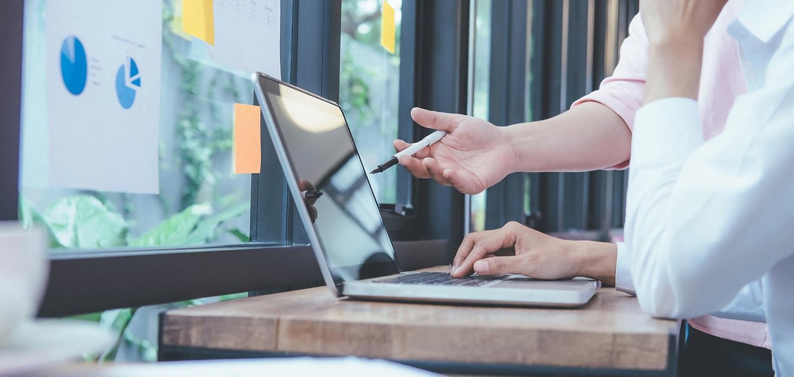 Comment faire de la veille stratégique un levier de performance ?