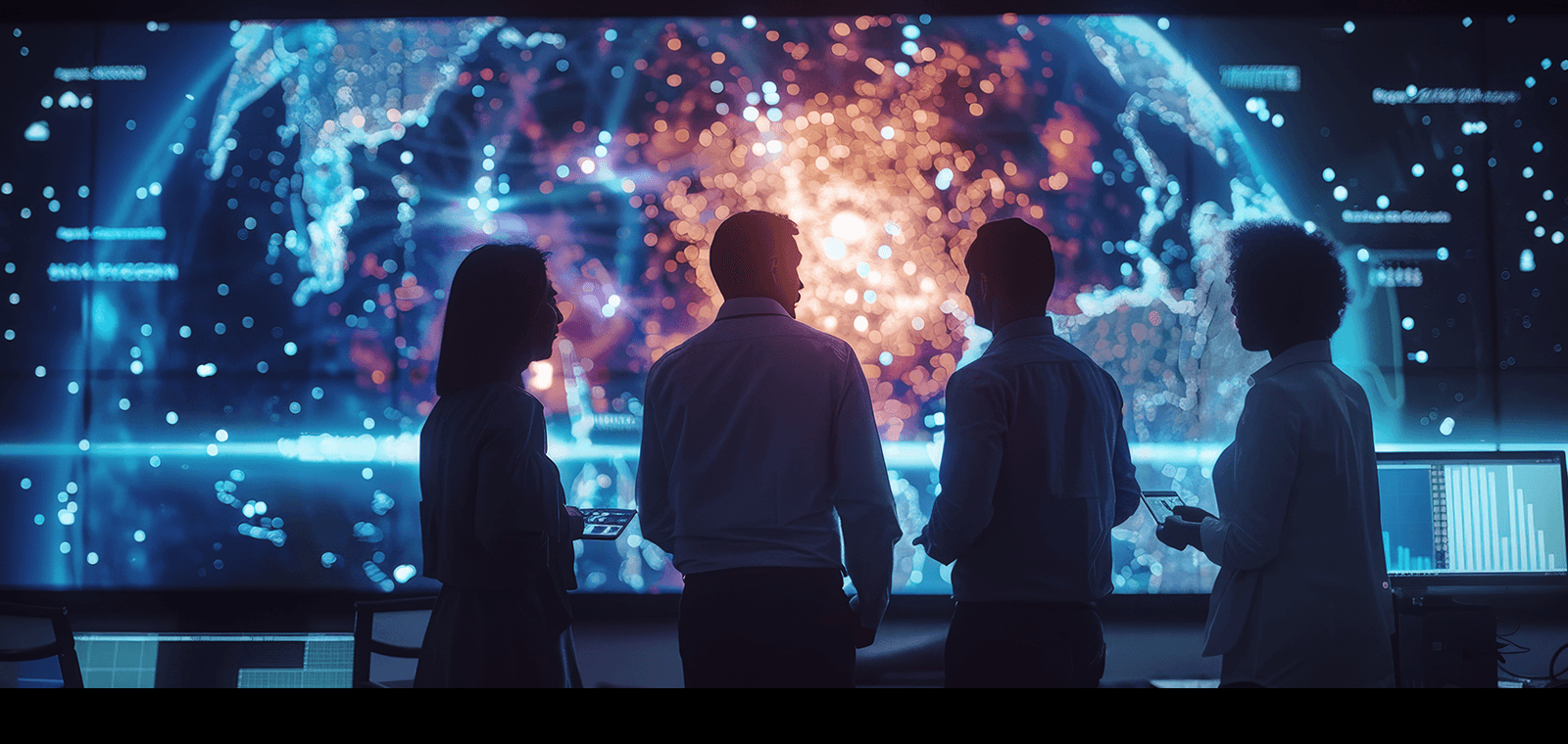 Comment former vos managers à l’ère de l’IA ?