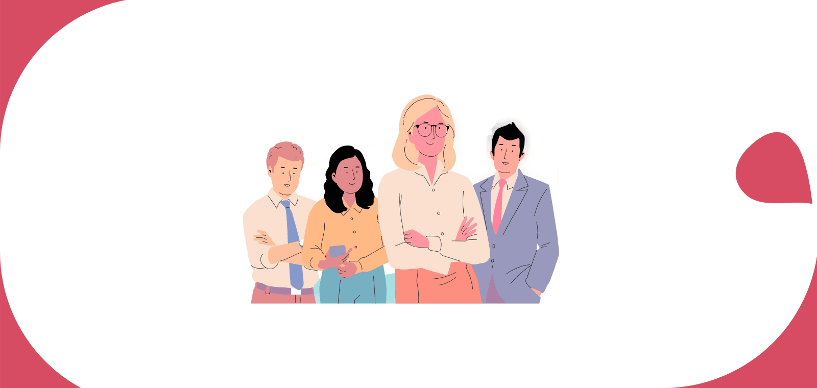 Comment éviter les pertes cachées dans le calcul de votre retraite de dirigeant