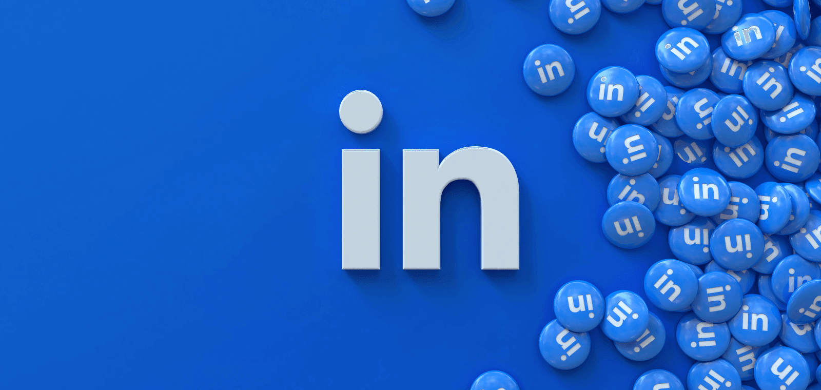 Le monde change : Mettez à jour votre prospection sur Linkedin pour continuer à générer des prospects