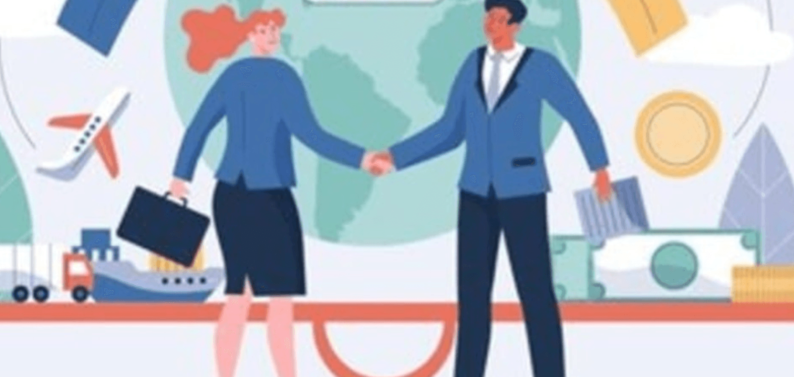 Réinventer le parcours fournisseur grâce à un portail applicatif