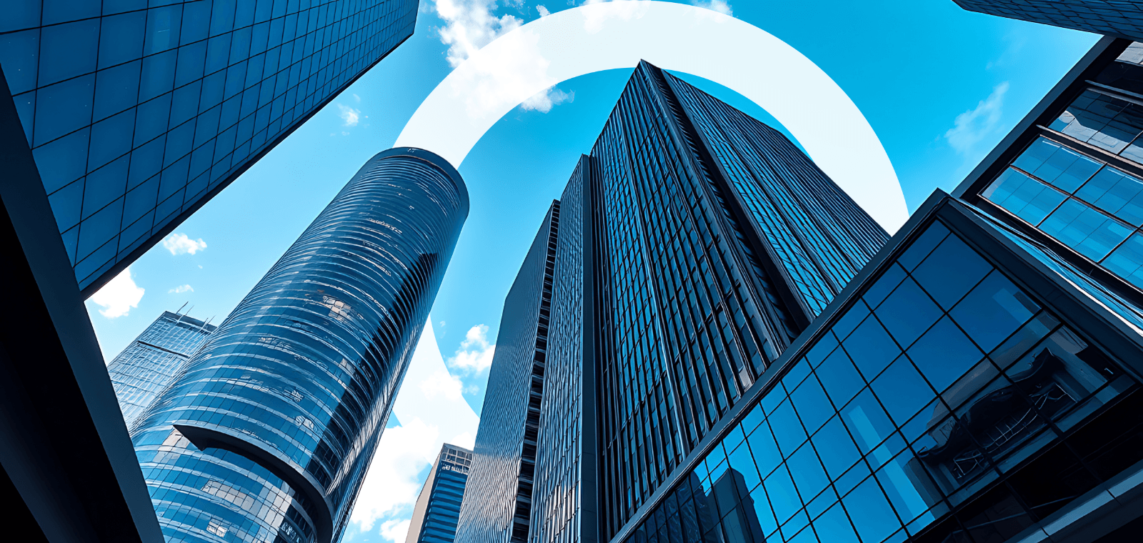 Quelles stratégies pour repositionner et transformer un immeuble, et quels impacts sur la fiscalité locale ?