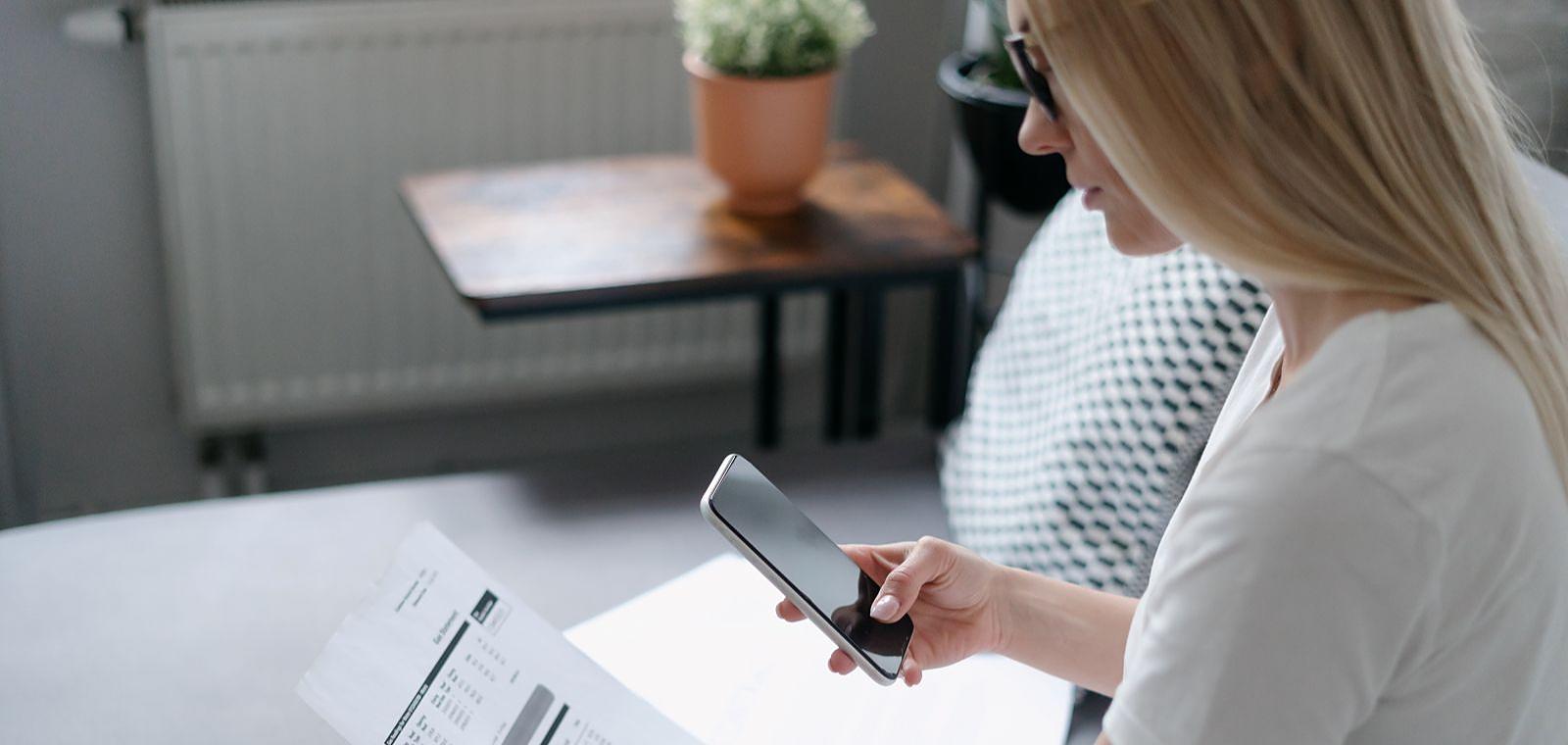 Comment aborder les 42 cas d'usage de la réforme sur la facture électronique 2026?