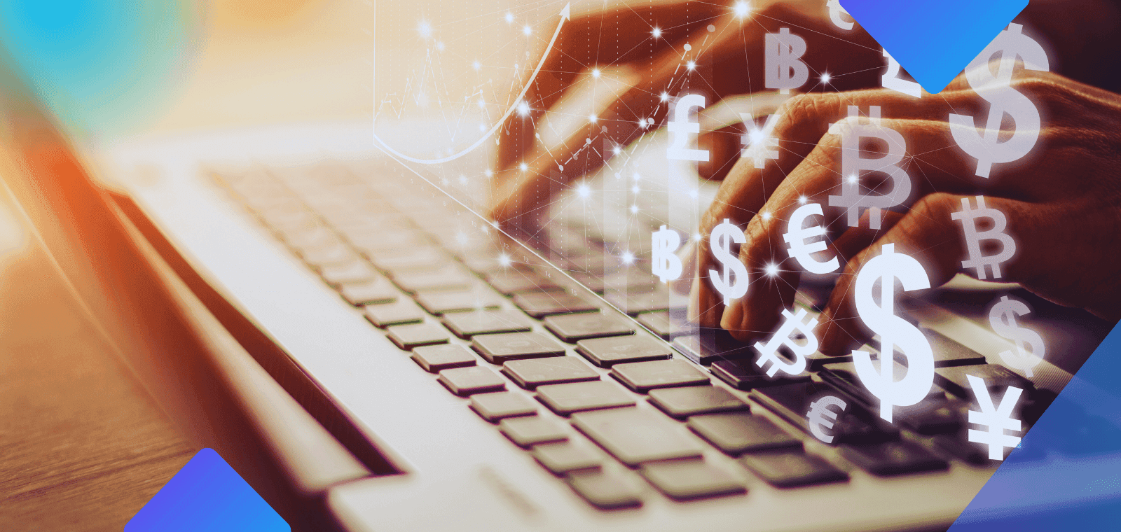 Recouvrement : les fonctionnalités clés dont les directions financières ont réellement besoin