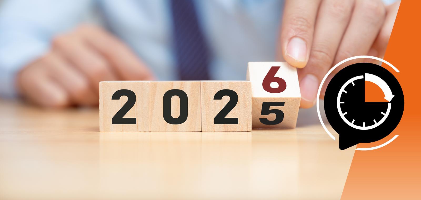 [Le ¼ d’heure entrepreneur] Devenir franchisé en 2026 : Bonne ou mauvaise idée ?