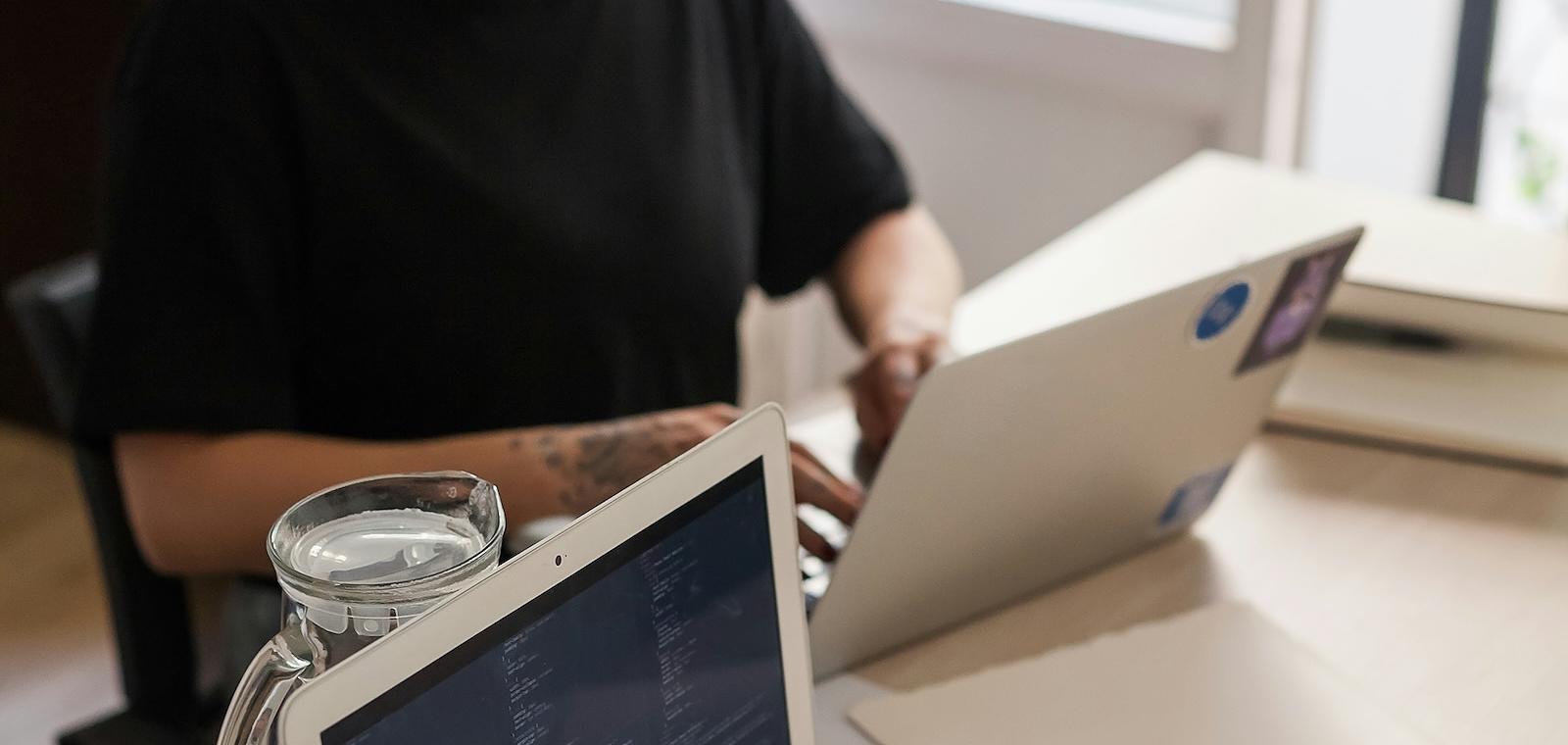 Plateforme de veille stratégique : 10 bonnes raisons de choisir Curebot