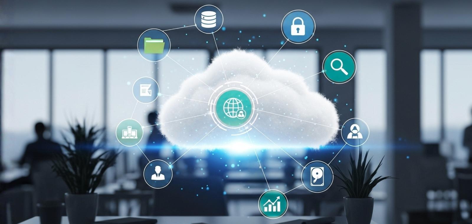 Analyser, robotiser, interfacer : Plumber, la plateforme multi-services qui devient l'alliée de votre performance