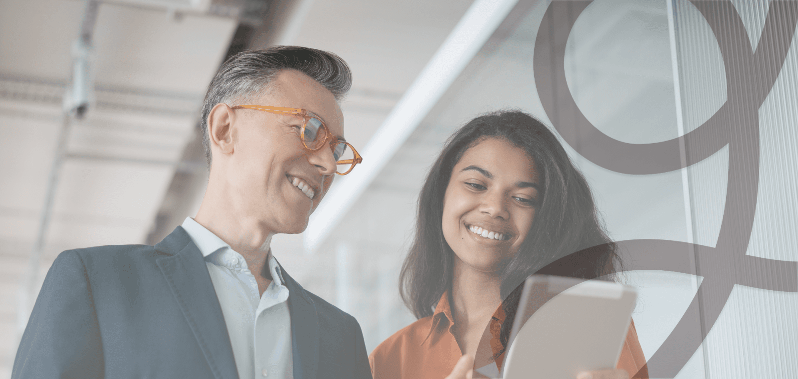 PME : structurer et financer vos projets de formation pour relever les défis 2026