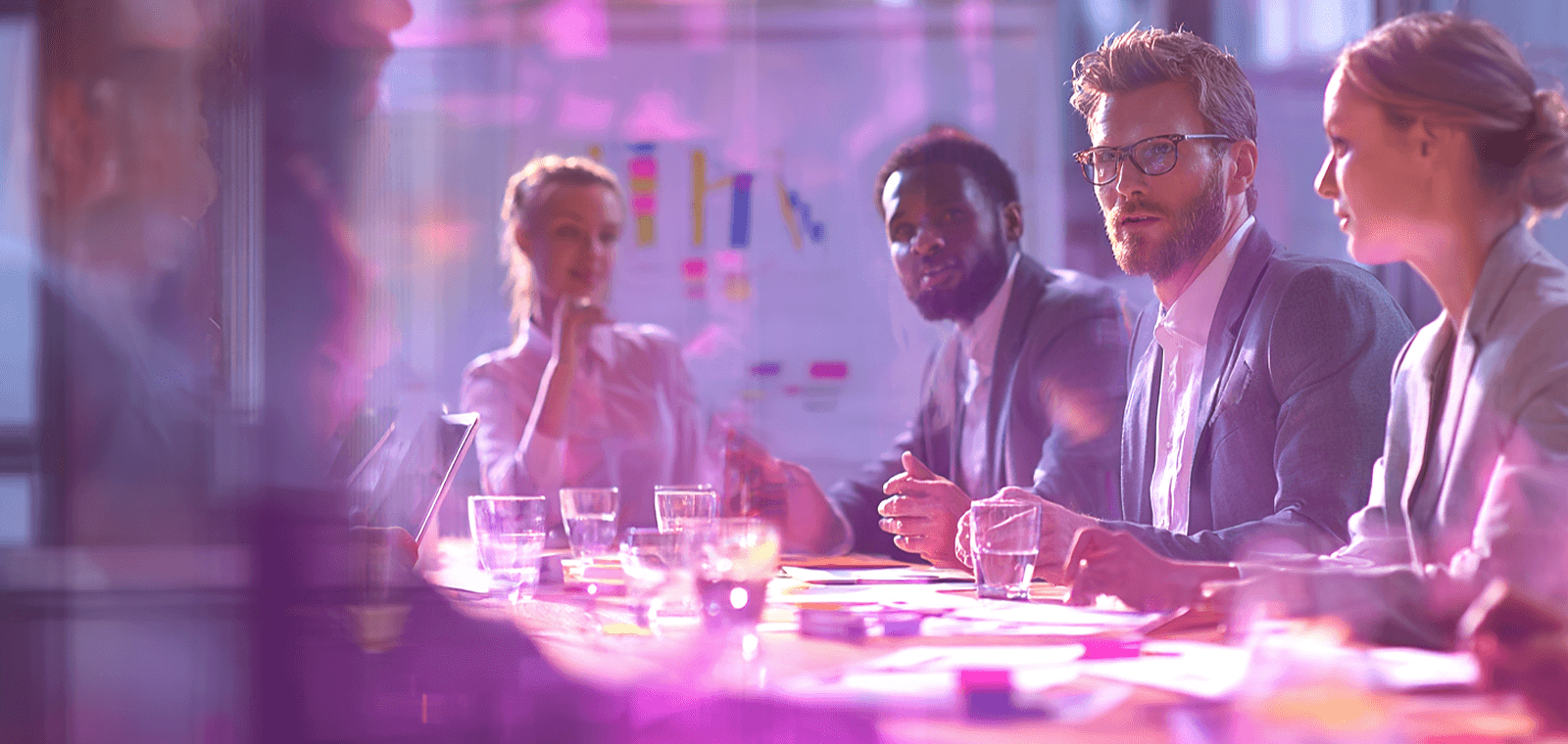 Bien cadrer son projet pour mieux le réussir : les clés d’un démarrage de projet efficace