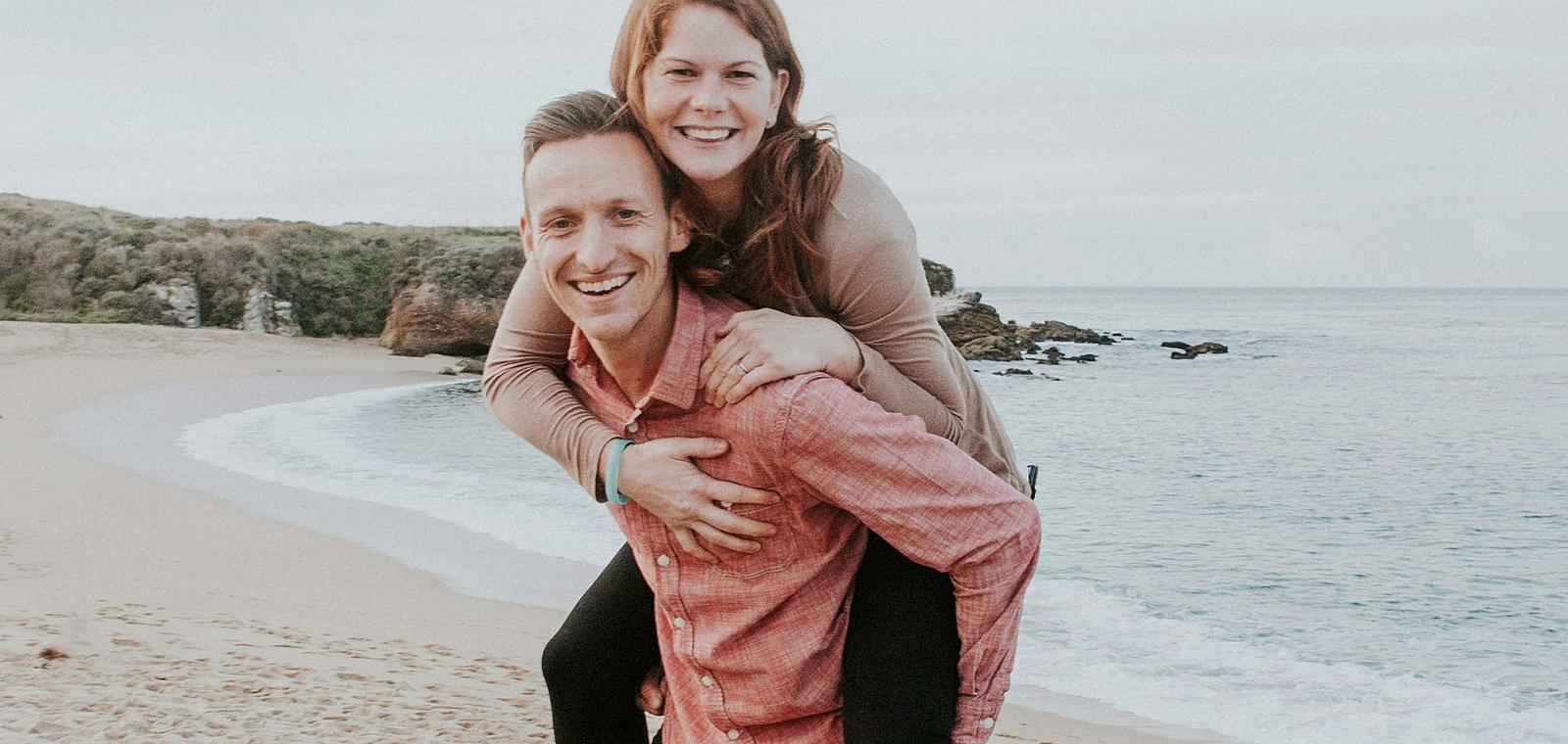 Comment et pourquoi souscrire un Plan d'épargne retraite avant la fin de l'année ?