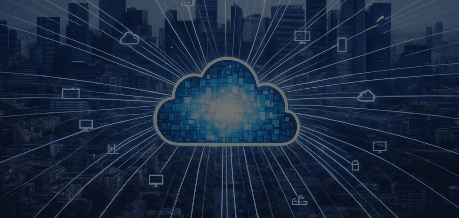 Network as a Service (NaaS) : quels bénéfices réels pour vos réseaux ?