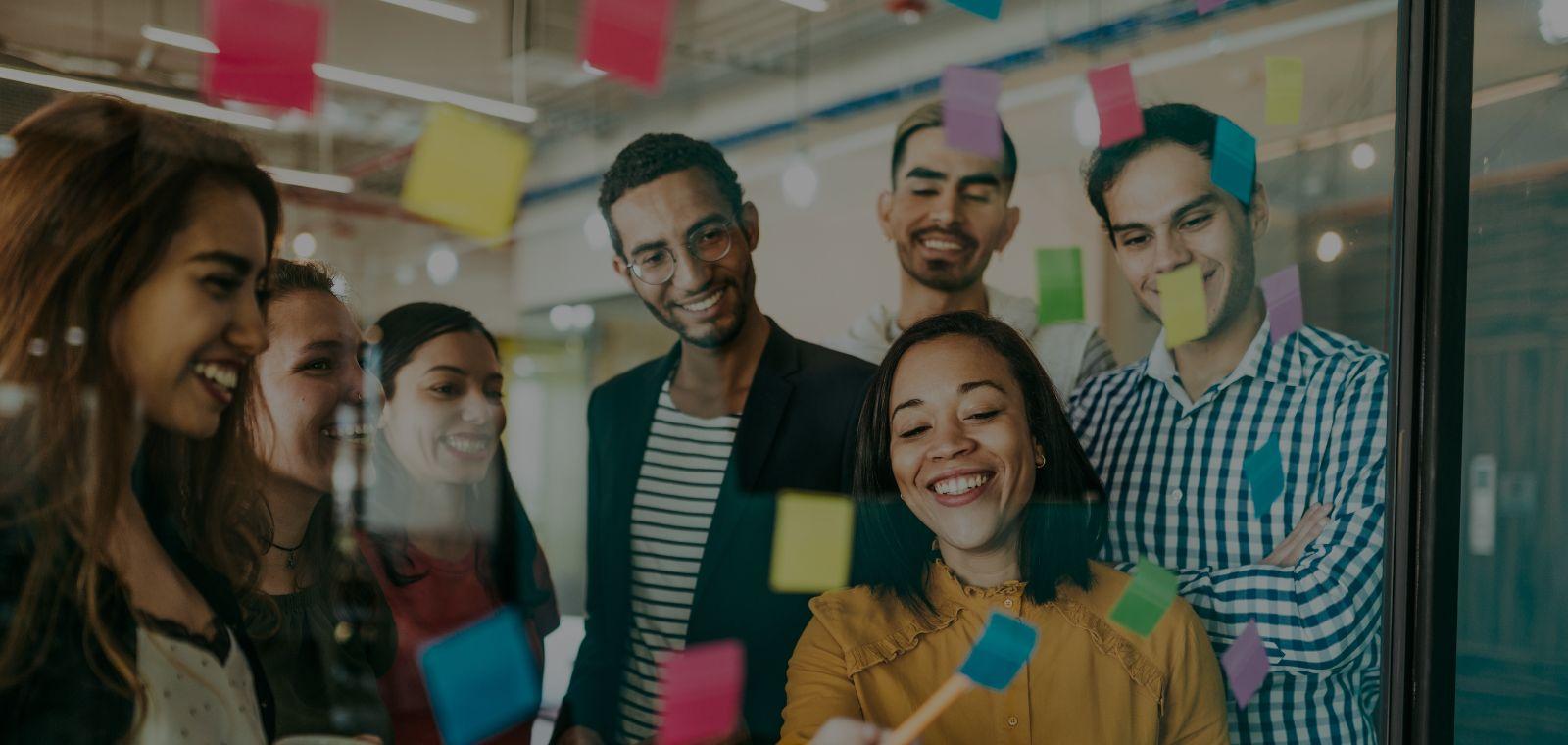 5 raisons d'intégrer le podcast et le live dans votre communication interne : marque employeur et formation