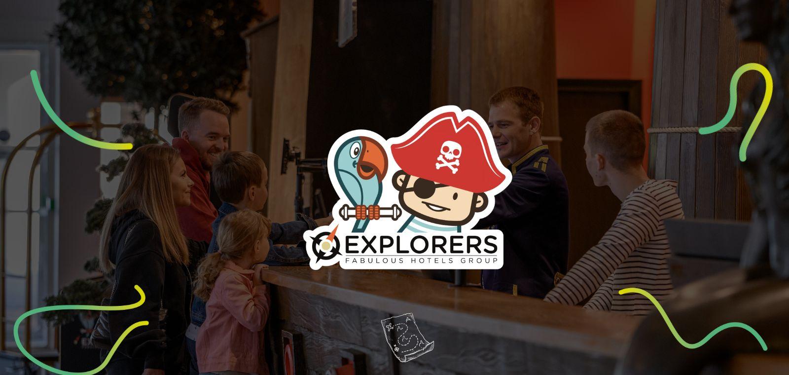 Podcast & audio immersif : un levier puissant pour engager et fidéliser vos clients