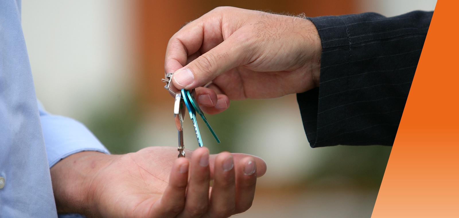 5 facteurs clés pour trouver une franchise rentable