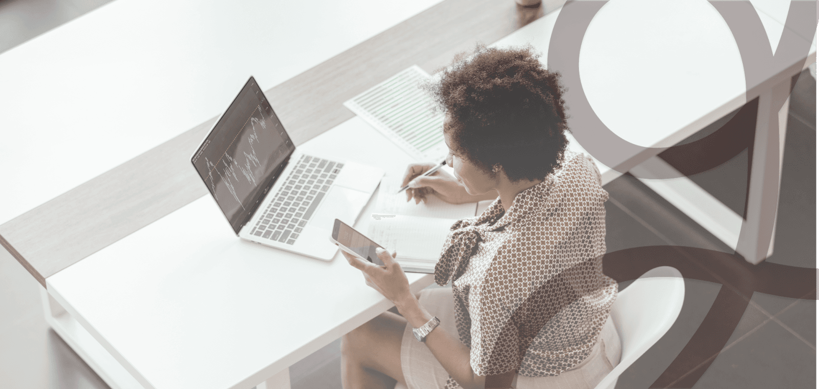 Manager commercial à l'ère de l'IA : accompagnez vos équipes !